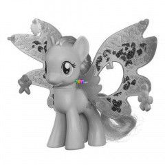 n kicsi pnim - Szrnyas bartok - Fluttershy
