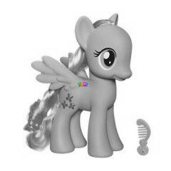 n kicsi pnim - Sznezhet nagy pnik - Fluttershy