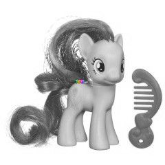 n kicsi pnim - Szivrvny pnipajtsok - Pinkie Pie