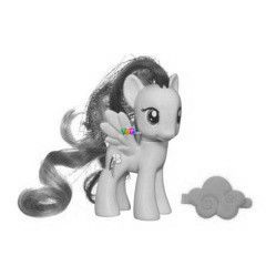 n kicsi pnim - Szivrvny pnipajtsok - Rainbow Dash