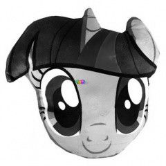 n kicsi pnim - Twilight Sparkle formaprna