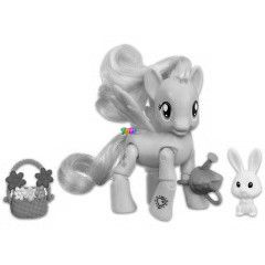 n kicsi pnim - Virgszed Fluttershy pni