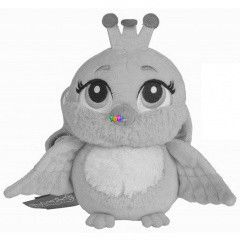 EnchanTimals - Bird Flap plssfigura, 35 cm