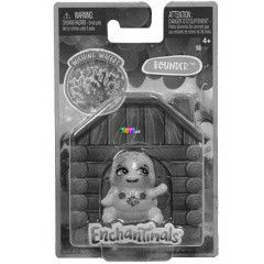 EnchanTimals - Bounder figura