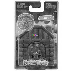 EnchanTimals - Cackle figura