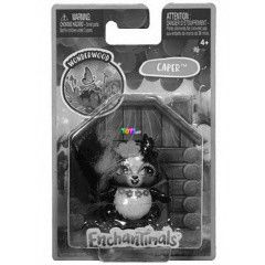 EnchanTimals - Caper figura