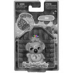 EnchanTimals - Dab figura