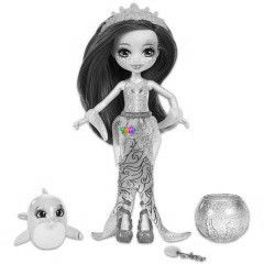 EnchanTimals - Dolce Dolphin s Largo