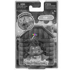 EnchanTimals - Flap figura