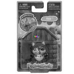 EnchanTimals - Flick figura