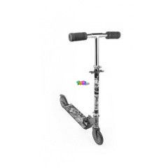 Enchantimals ktkerek, sszecsukhat roller