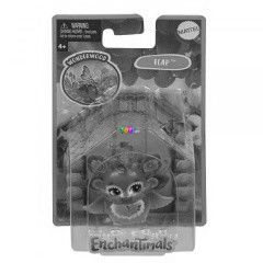 Enchantimals - Klnleges llatbart - Flap, a pva