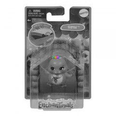 Enchantimals - Klnleges llatbart - Slosh, a kiskacsa