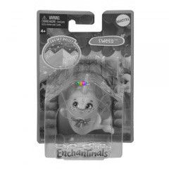 Enchantimals - Klnleges llatbart - Sword, a narvl
