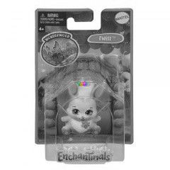 Enchantimals - Klnleges llatbart - Twist, a nyuszi
