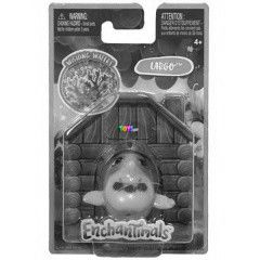 EnchanTimals - Largo figura