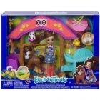 Enchantimals - L voda