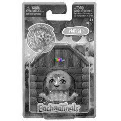 EnchanTimals - Marisa figura