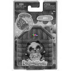 EnchanTimals - Nari figura