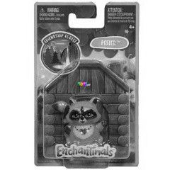 EnchanTimals - Pester figura