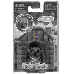 EnchanTimals - Pointer figura