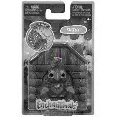 EnchanTimals - Sheeny figura
