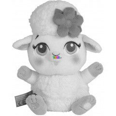 EnchanTimals - Sheep Flag plssfigura, 35 cm