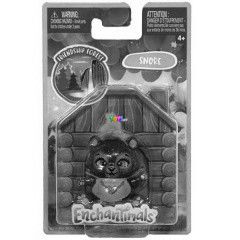 EnchanTimals - Snore figura
