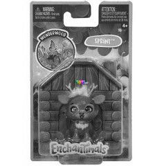 EnchanTimals - Sprint figura