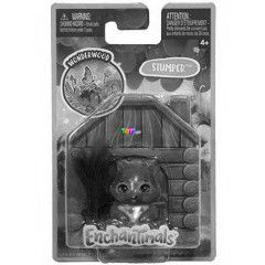 EnchanTimals - Stumper figura