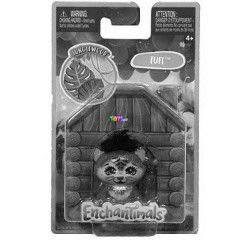 EnchanTimals - Tuft figura