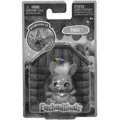 EnchanTimals - Twist figura