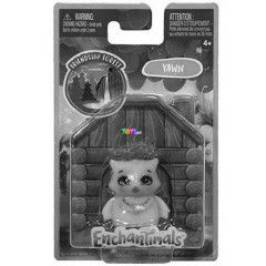 EnchanTimals - Yawn figura