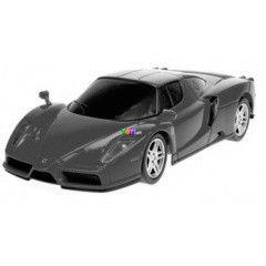 Enzo Ferrari 1:32