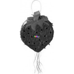Eper pinata - 34 x 27 x 8 cm