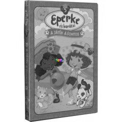 Eperke - A jtk a fontos 5.