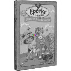 Eperke - Eperke s a mesk napja 4.