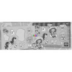 Eperke fa-puzzle