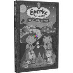 Eperke - Holdfnyes rejtly 8.
