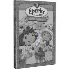 Eperke - Vidm fzcske 13.