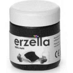 Erzi - Jtk Erzella mogyorkrm, fa