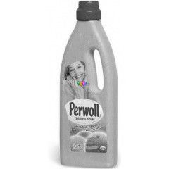 Erzi - Jtk Perwoll mosszer kttt ruhkhoz, fa