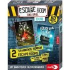 Escape Room - Duo Horror trsasjtk