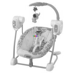 Fisher Price - Eserd mini blcs