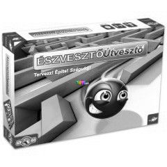szveszt tveszt - trsasjtk