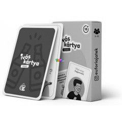 Eufria ivs krtyajtk