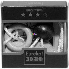 Eureka fl-gmbk rdglakat