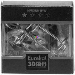 Eureka mini drt 05 rdglakat