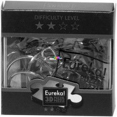 Eureka mini drt 23 rdglakat