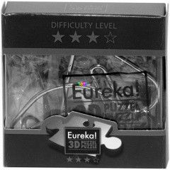 Eureka mini drt 25 rdglakat